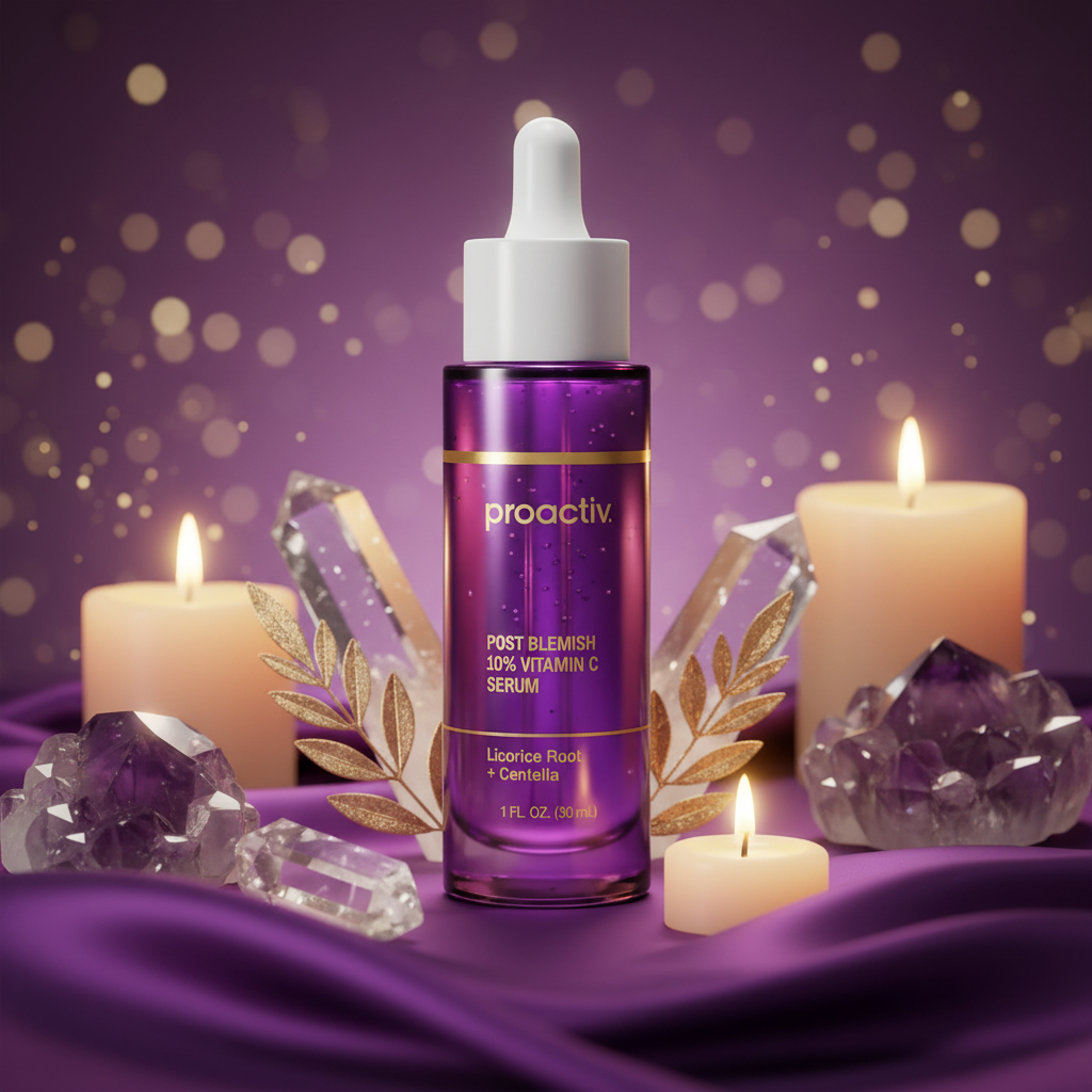 Illuminate Your Skin with Effective Brightening Serums