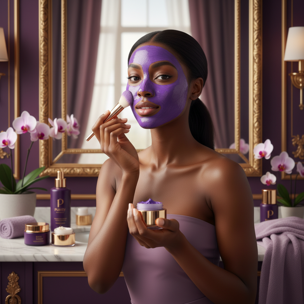 The Science Behind Radiant Skin: Understand Your Skin’s Needs