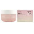 ANUA Peach 77 Niacin Enriched Cream