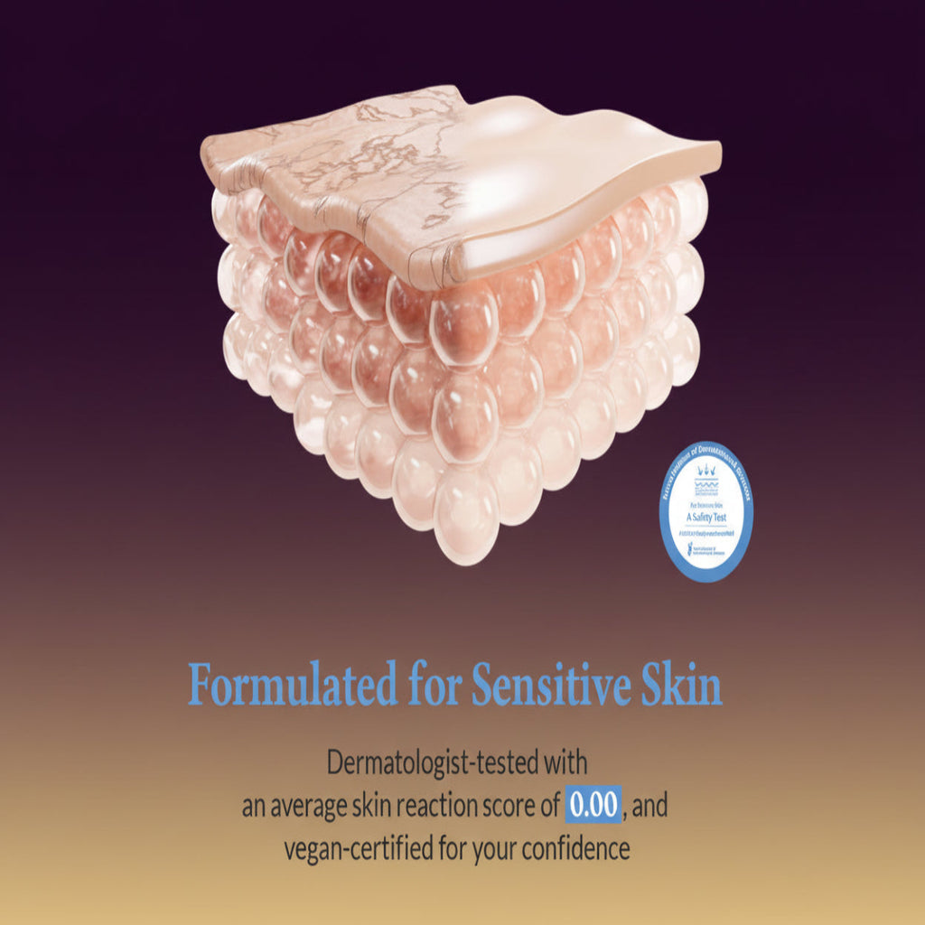 Dr. Althea Aqua Glowing Sunscreen SPF50+ PA++++