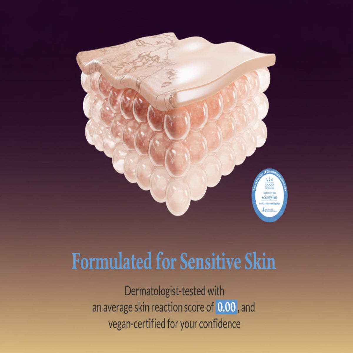 Dr. Althea Aqua Glowing Sunscreen SPF50+ PA++++