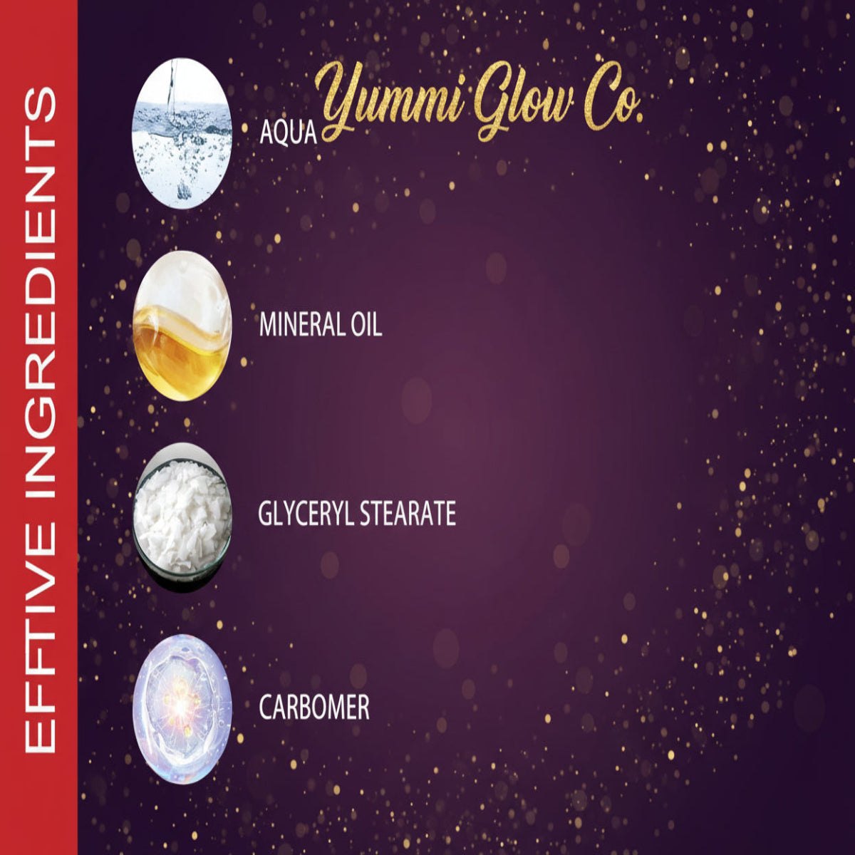 Dragon Blood Anti-Aging Face Cream