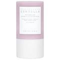 SKIN1004 Madagascar Centella Poremizing Quick Clay Stick Mask