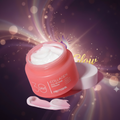 30 Days All in One Collagen Cream