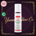 New Skin Natural Intensive Acne Serum