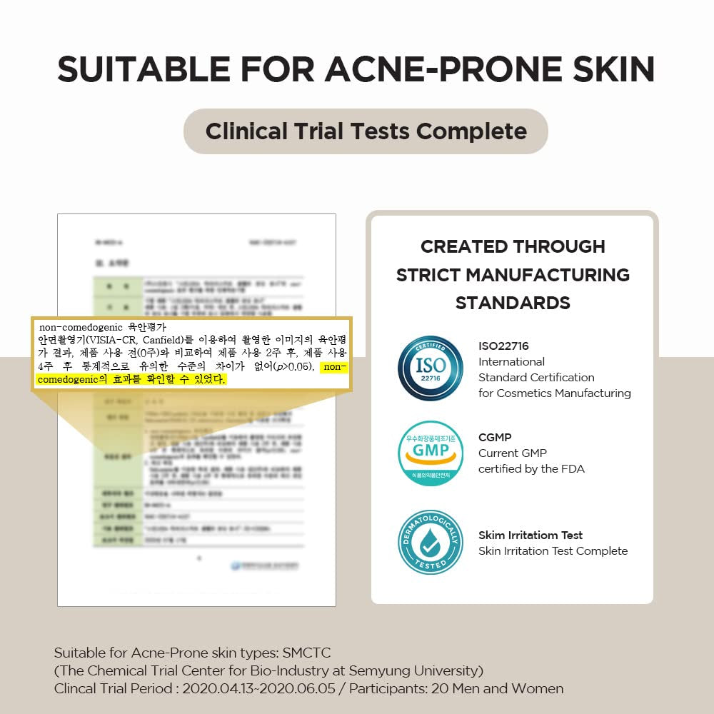 SKIN1004 Madagascar Centella Asiatica Ampoule