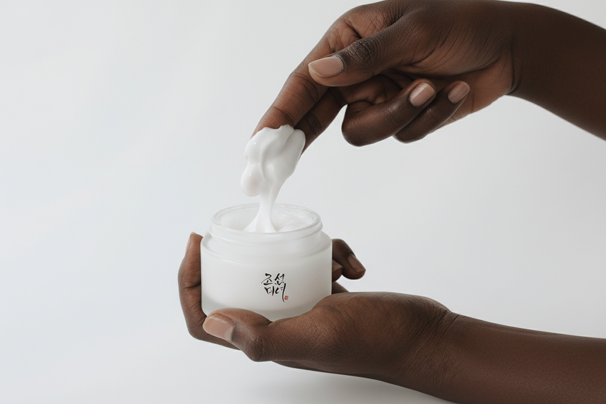 Beauty Of Joseon Dynasty Cream