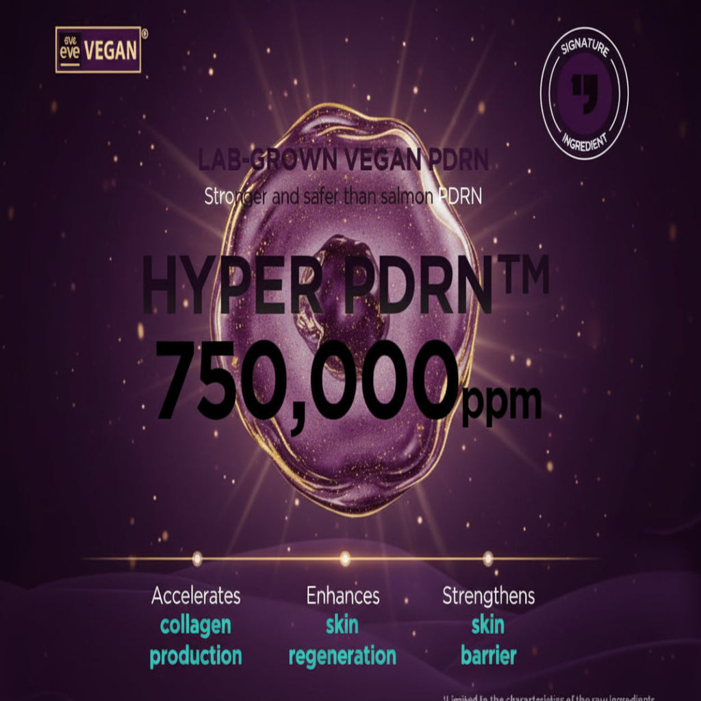 Dr. Nineteen ReDRN Exosome Ampoule