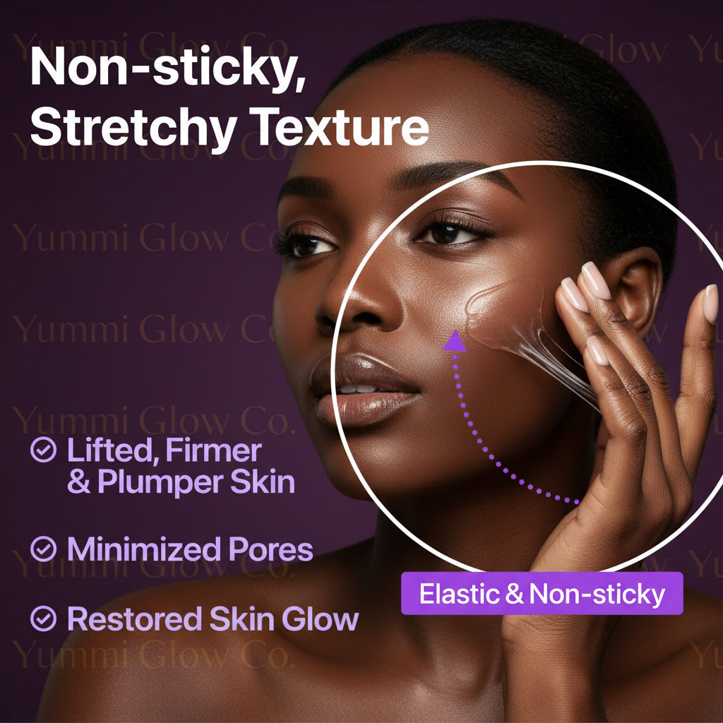 Numbuzin No. 9 NAD+ Bio Lifting-sil Essence