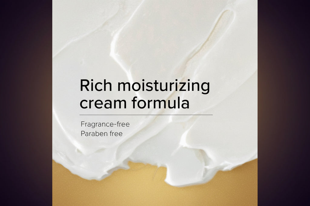 TirTir Ceramic Cream