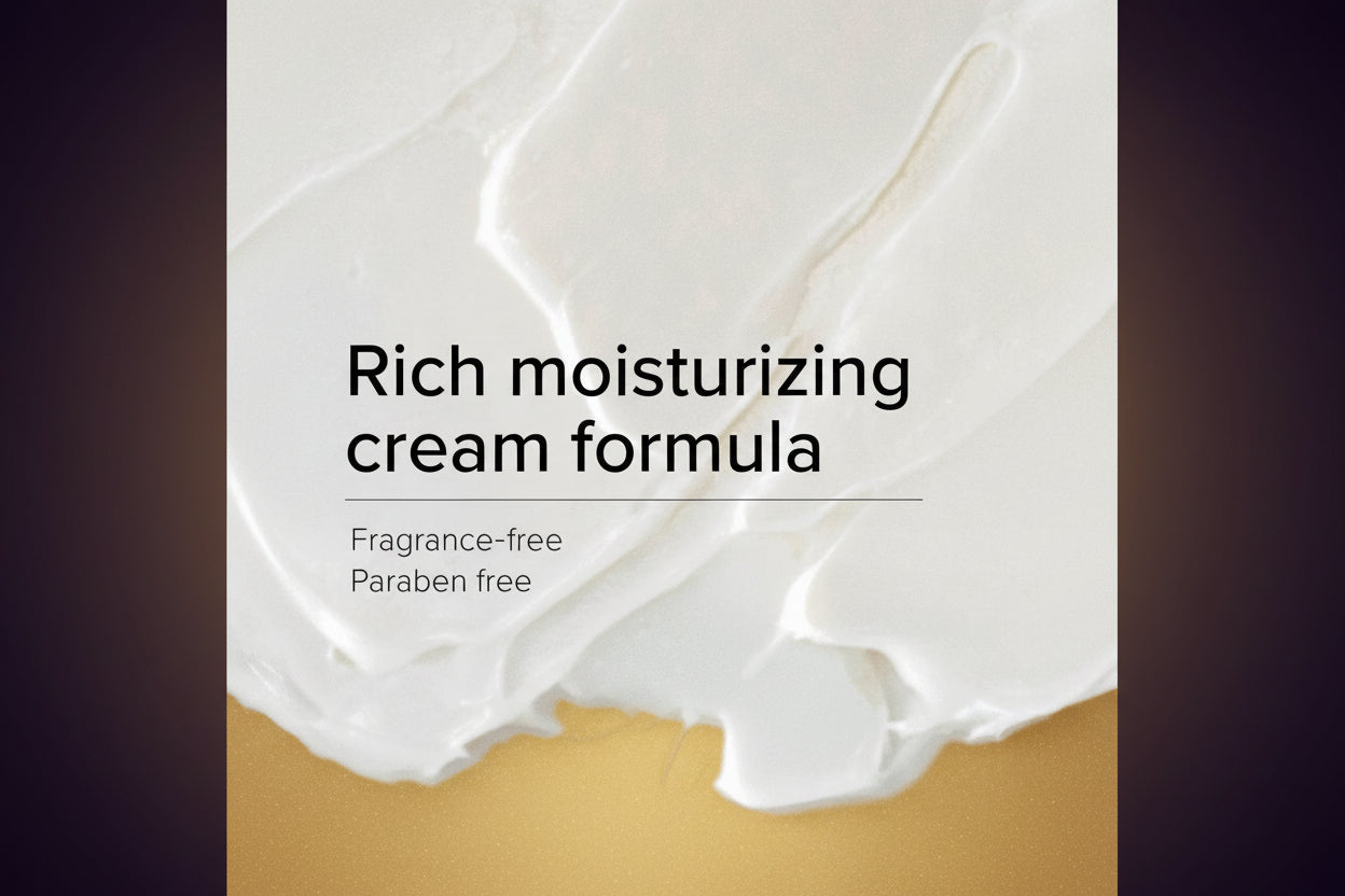 TirTir Ceramic Cream