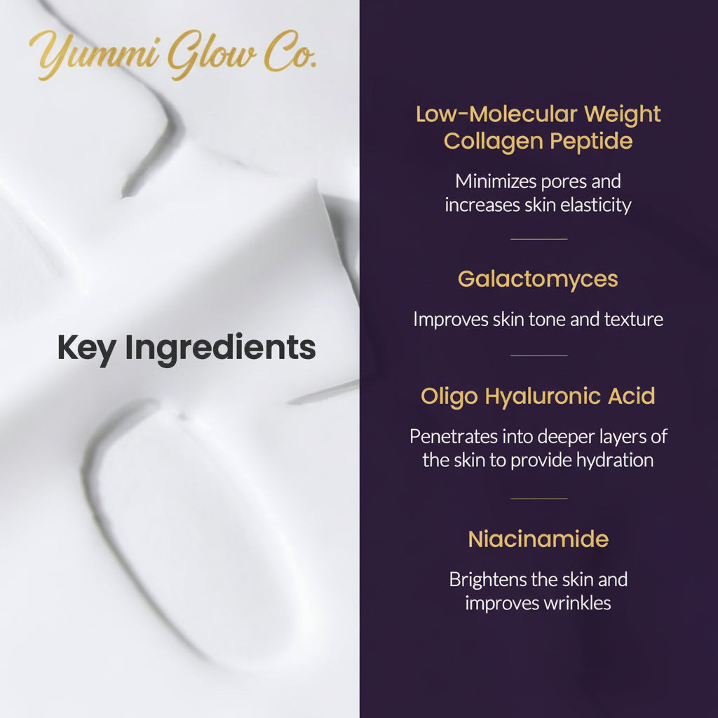 Biodance Bio Collagen Real Deep Mask