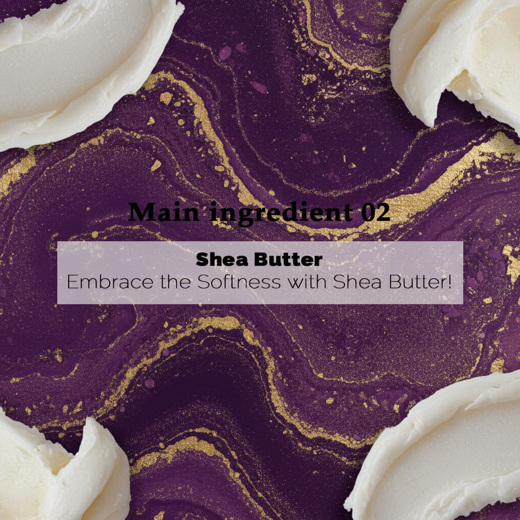 5 In 1 Retinol Cream