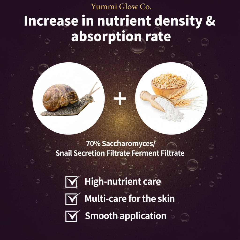 Benton Snail Bee Ultimate Serum Plus