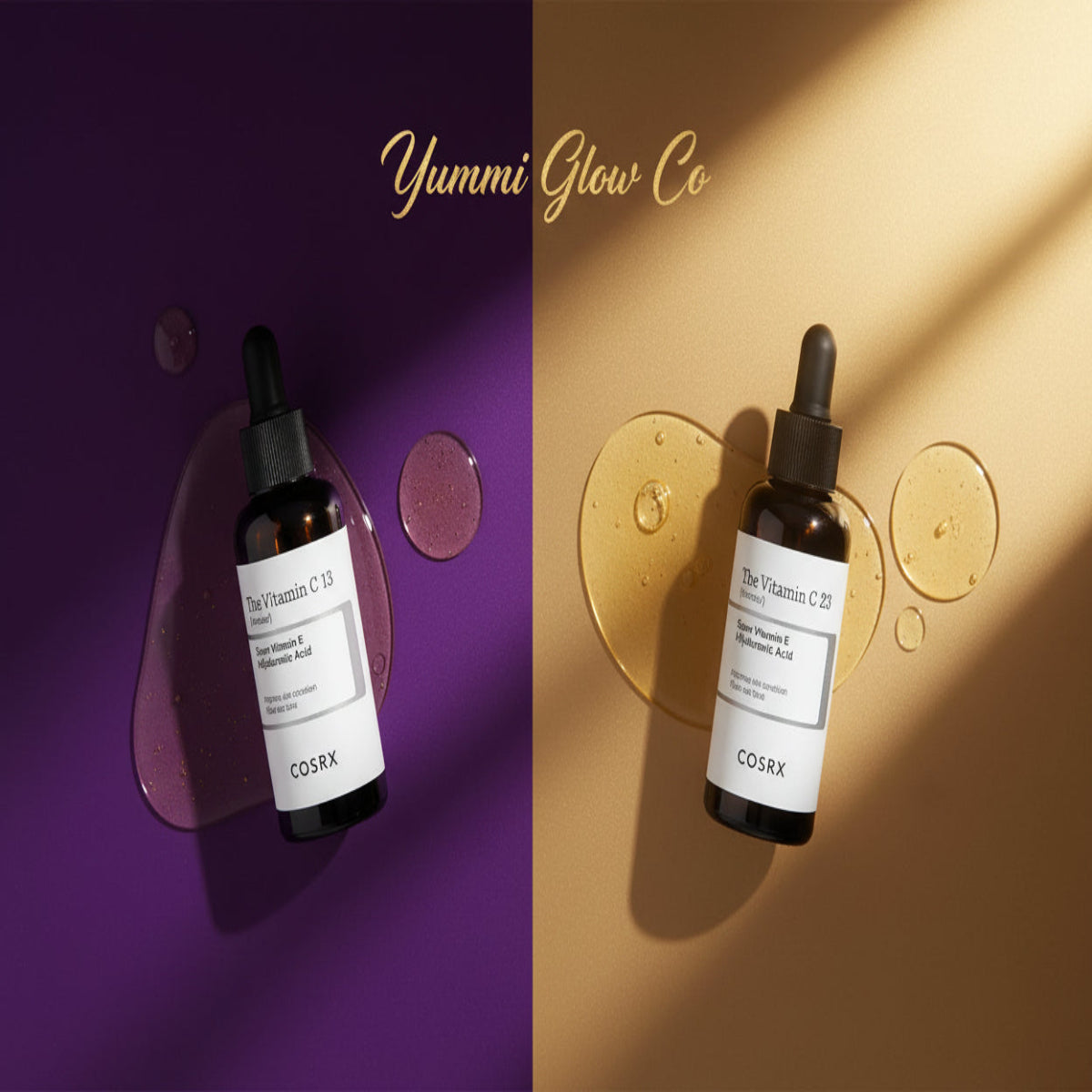 Cosrx The Vitamin C 23 Serum