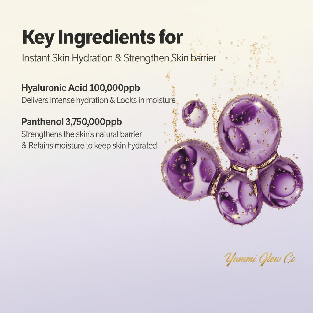 Sungboon Editor Deep Collagen Hyalu-B5 Hydrating Mask
