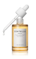 SKIN1004 Madagascar Centella Asiatica Ampoule