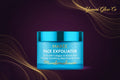Face Polishing Scrub & Exfoliator