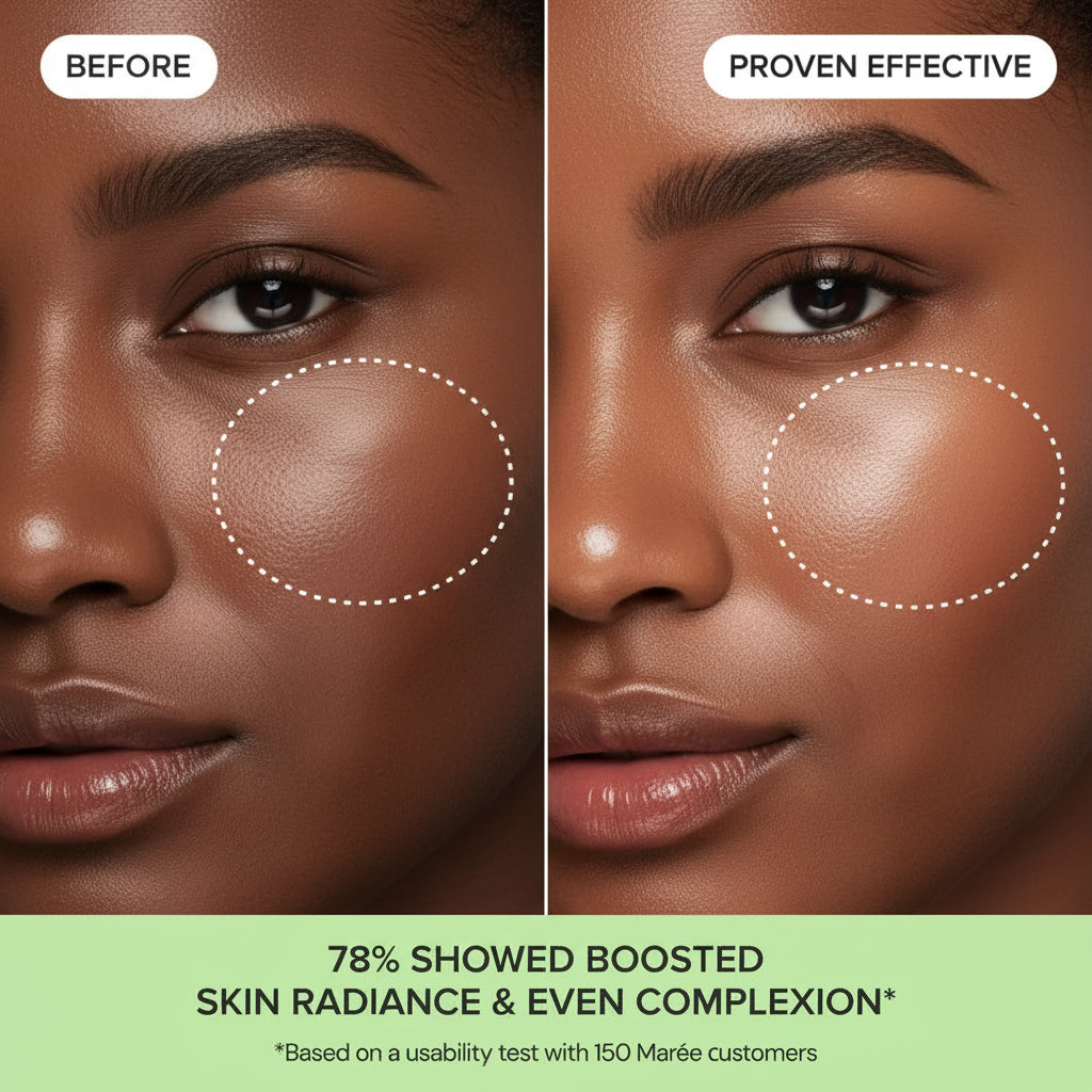 Glycolic Acid Exfoliating Pads