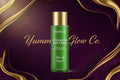 Daily Glow Exfoliating Toner