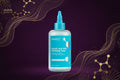 Glow Boost Glycolic Face Toner
