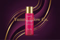 Hydrating Pore Refining Toner