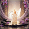 Abib Glutathiosome Dark Spot Serum