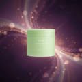 Abib Heartleaf Spot Pad - Yummi Glow Co. Branded