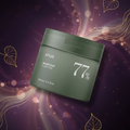 ANUA Heartleaf 77% Clear Pad - Yummi Glow Co. Branded