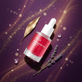 ANUA Niacinamide 10%+TXA 4% Dark Spot Correcting Serum - Yummi Glow Co. Branded
