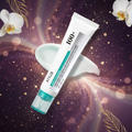 ANUA PDRN Hyaluronic Acid 100 Moisturizing Cream - Yummi Glow Co. Branded
