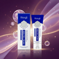 Arbutin Radiance Moisturizer - Same Design