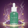 Arencia Holy Hyssop Serum 12