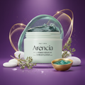 Arencia Holy Hyssop Serum 30