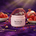 Arencia Red Smoothie Serum 30 Branded Image