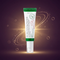 AXIS-Y Dark Spot Correcting Glow Serum