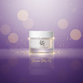 Beauty Of Joseon Dynasty Cream