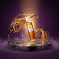 Beauty Of Joseon Ginseng Essence Water