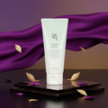 Beauty Of Joseon Green Plum Refreshing Cleanser