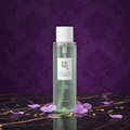 Beauty Of Joseon Green Plum Refreshing Toner