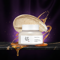 Beauty Of Joseon Ground Rice and Honey Glow Mask