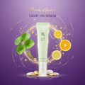 Beauty of Joseon Light On Serum