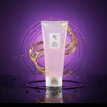 Beauty Of Joseon Red Bean Water Gel