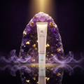 Beauty of Joseon Revive Eye Serum: Ginseng + Retinal