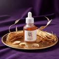 Beauty of Joseon Revive Serum Ginseng + Snail Mucin Branded Image