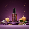 Benton Snail Bee Serum