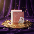 Biodance Bio Collagen Real Deep Mask