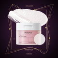 Biodance Collagen Gel Toner Pads Branded Image