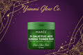 Witch Hazel Clearing Pads