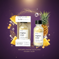Brighten Pineapple C Mask